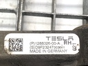 STARK-879948-3