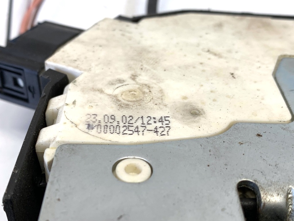 STARK-880192-4
