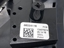 STARK-880512-3