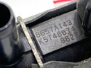 STARK-880614-3