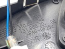STARK-880384-2