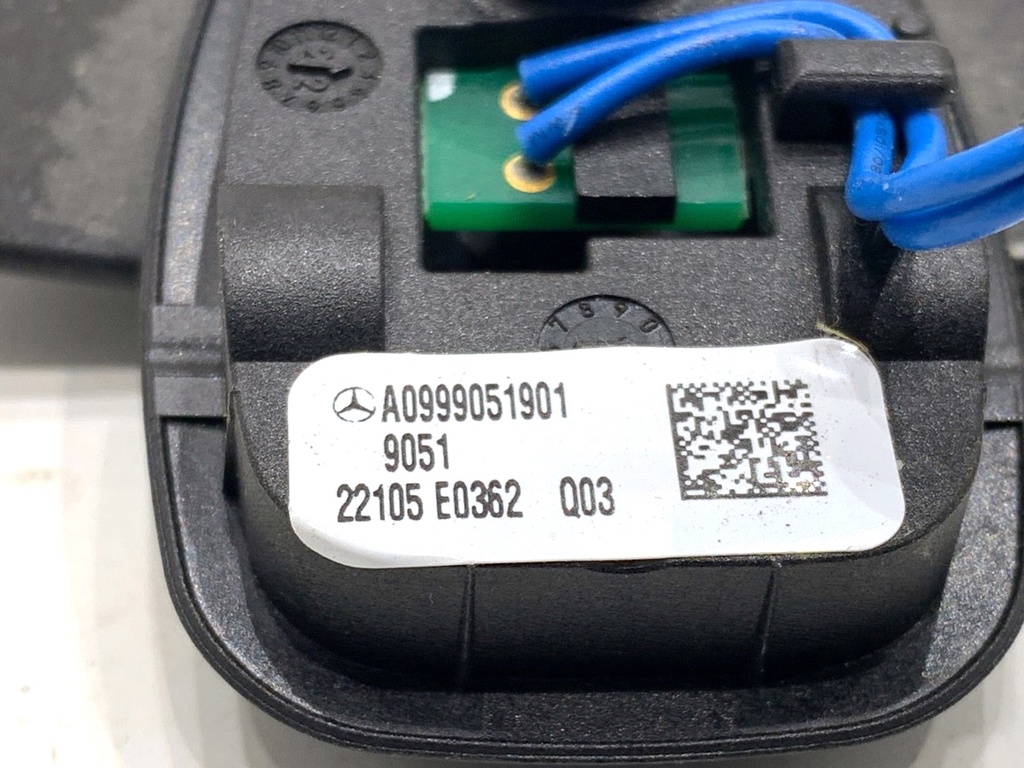 STARK-880696-3
