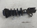 MTD-527057-2