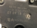 STARK-881301-3