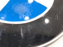 STARK-881724-2