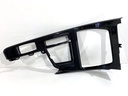 STARK-882208-1