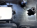 STARK-882208-4