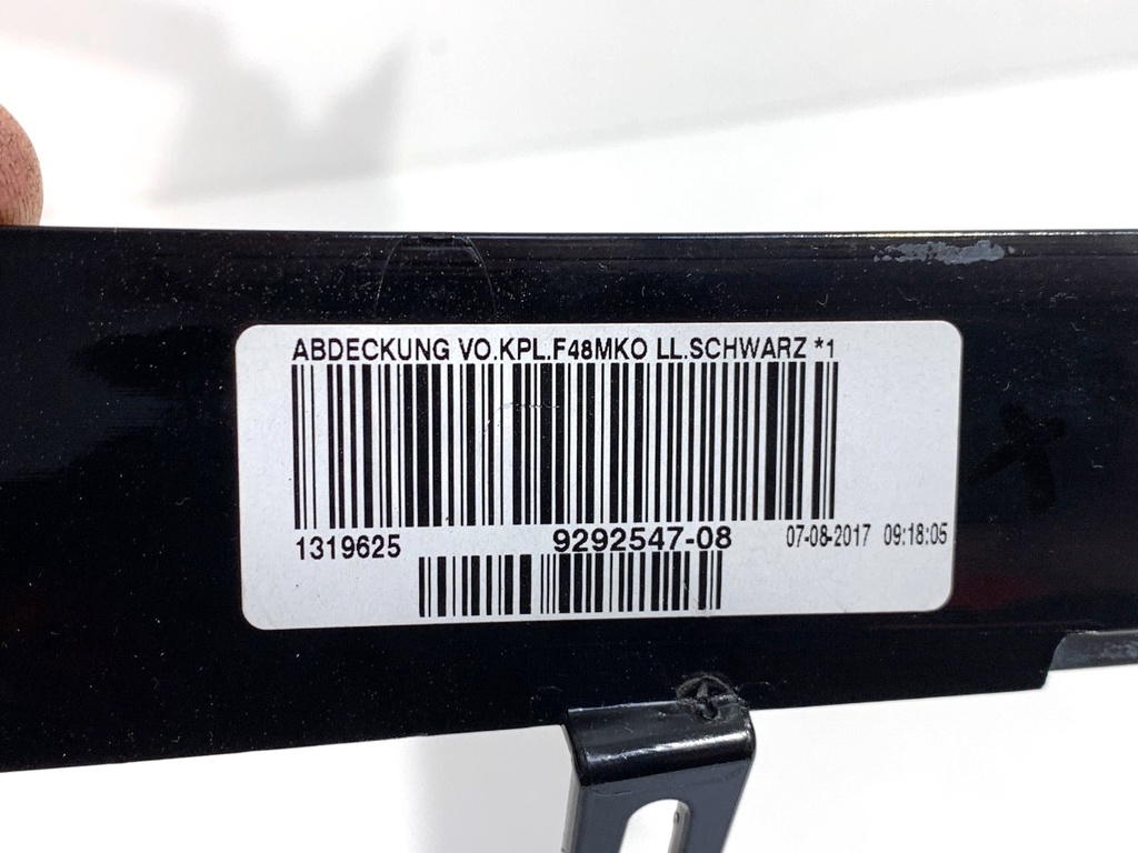 STARK-882208-5