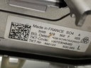 STARK-883772-2