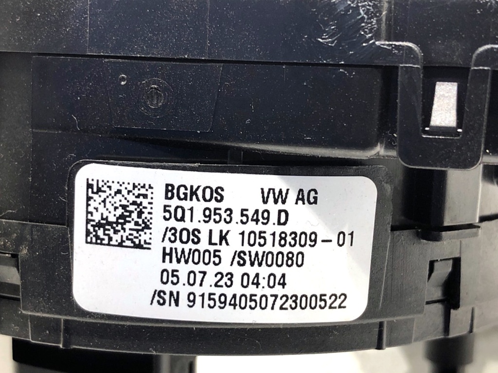 STARK-883726-3