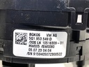 STARK-883726-3