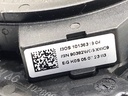 STARK-883726-4