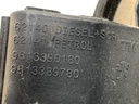 STARK-884240-3