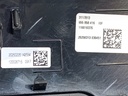 STARK-884736-5