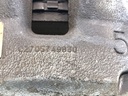 STARK-886643-3