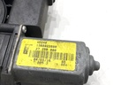 STARK-887018-4