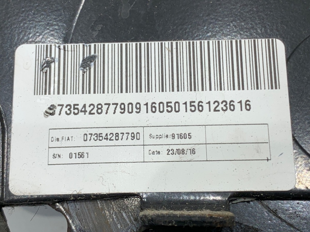 STARK-887047-3