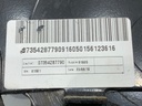 STARK-887047-3