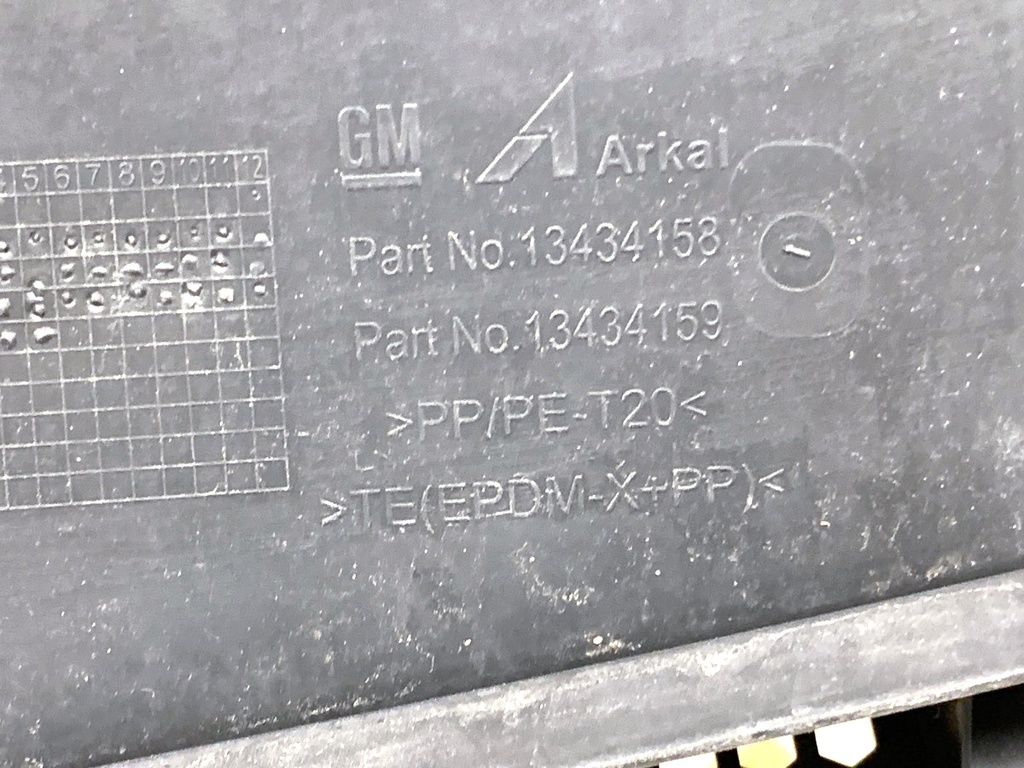 STARK-887152-3