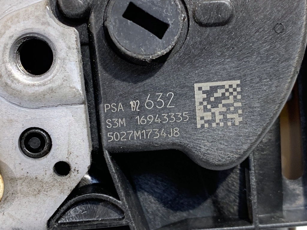 STARK-888594-3