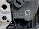 STARK-888594-3