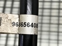 STARK-888603-3