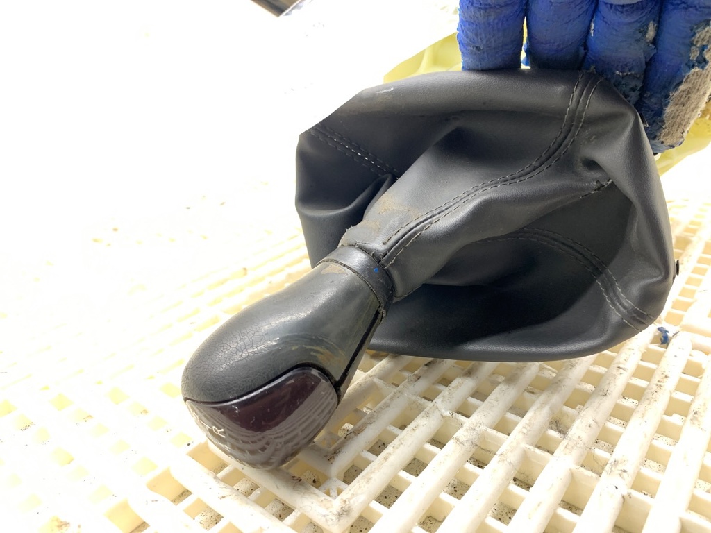 STARK-888768-4