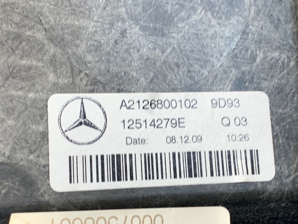 STARK-888862-3