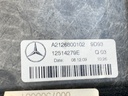 STARK-888862-3