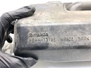 STARK-889048-2