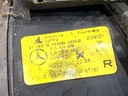 STARK-889429-6