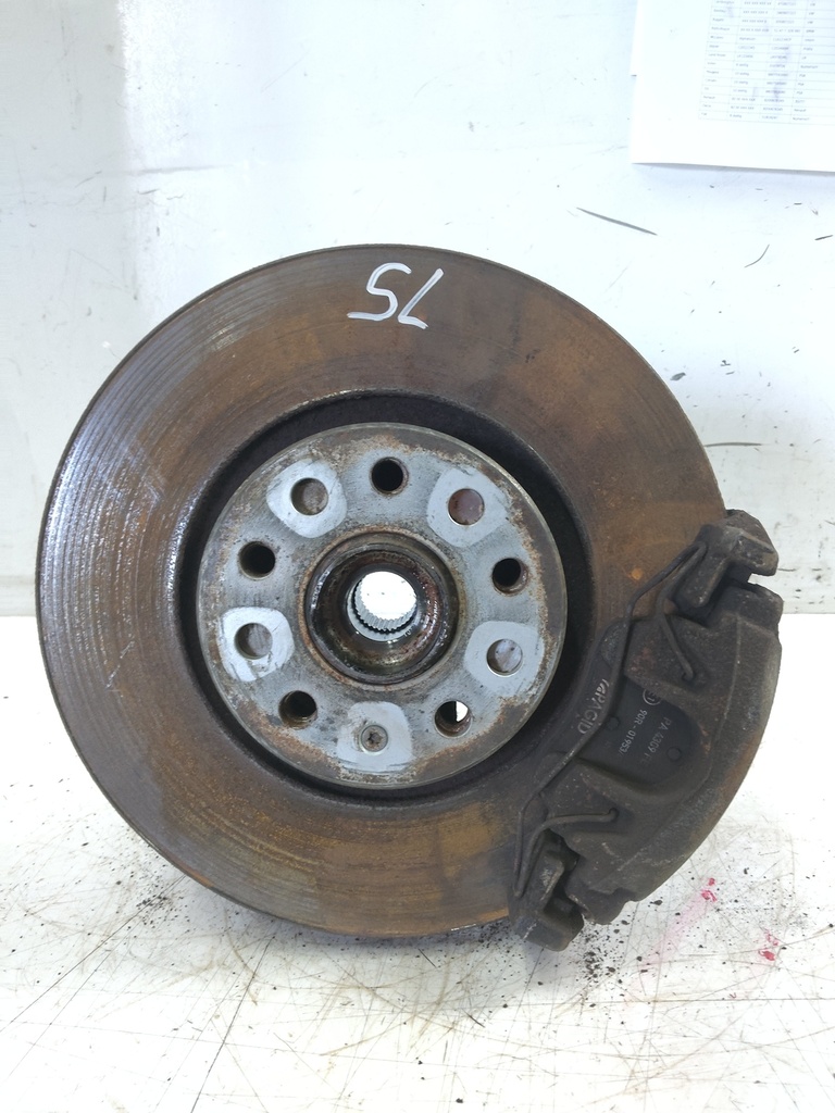 MTD-527058-2