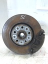 MTD-527058-2