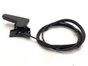 STARK-890042-1