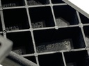 STARK-890042-3