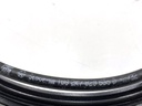 STARK-890042-4