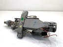 STARK-890464-1