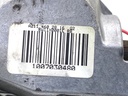 STARK-890464-3