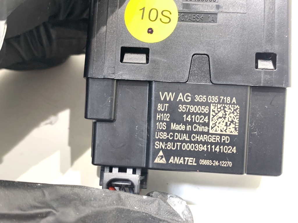 STARK-891207-4