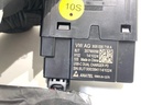 STARK-891207-4