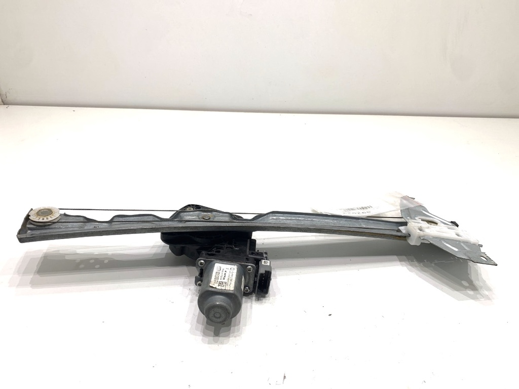 STARK-892022-1