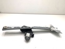 STARK-892022-1