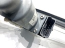 STARK-892022-3