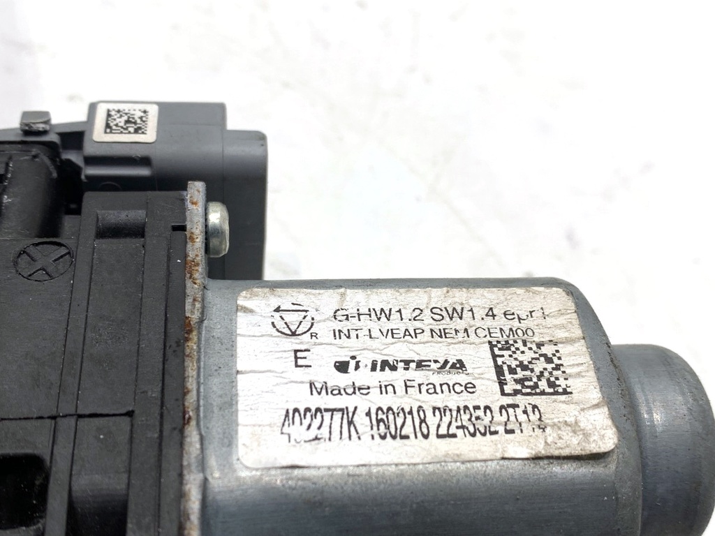 STARK-892022-4
