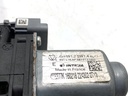 STARK-892022-4