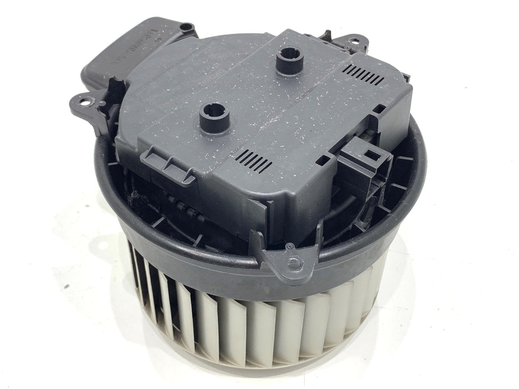 STARK-892203-1