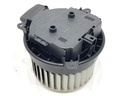 STARK-892203-1