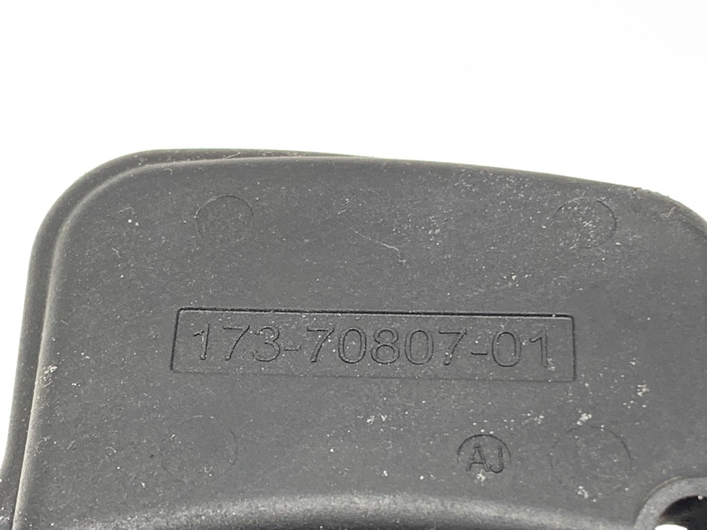 STARK-892203-4