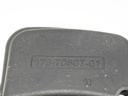 STARK-892203-4