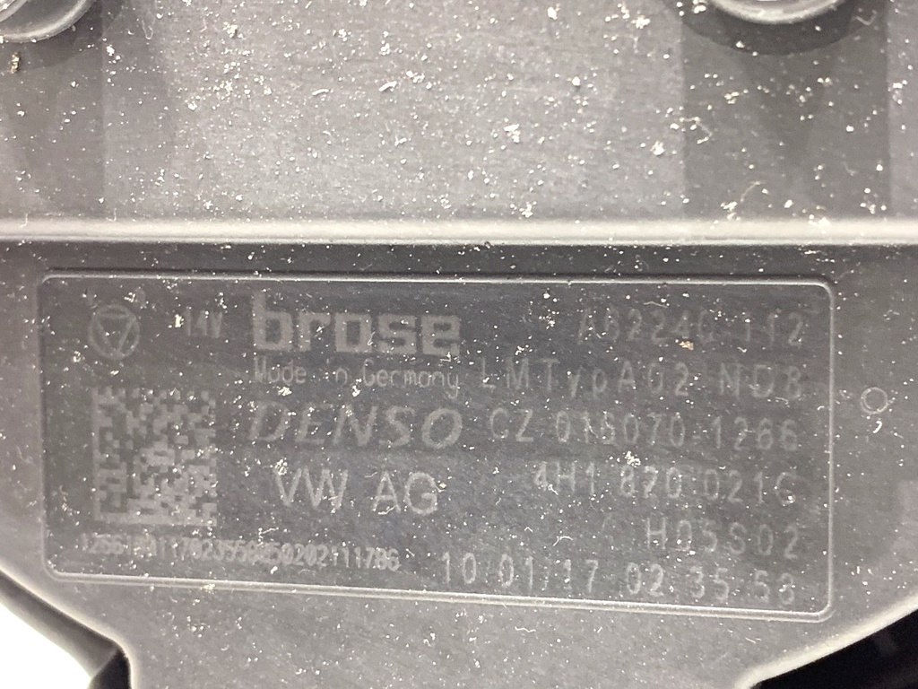 STARK-892203-5